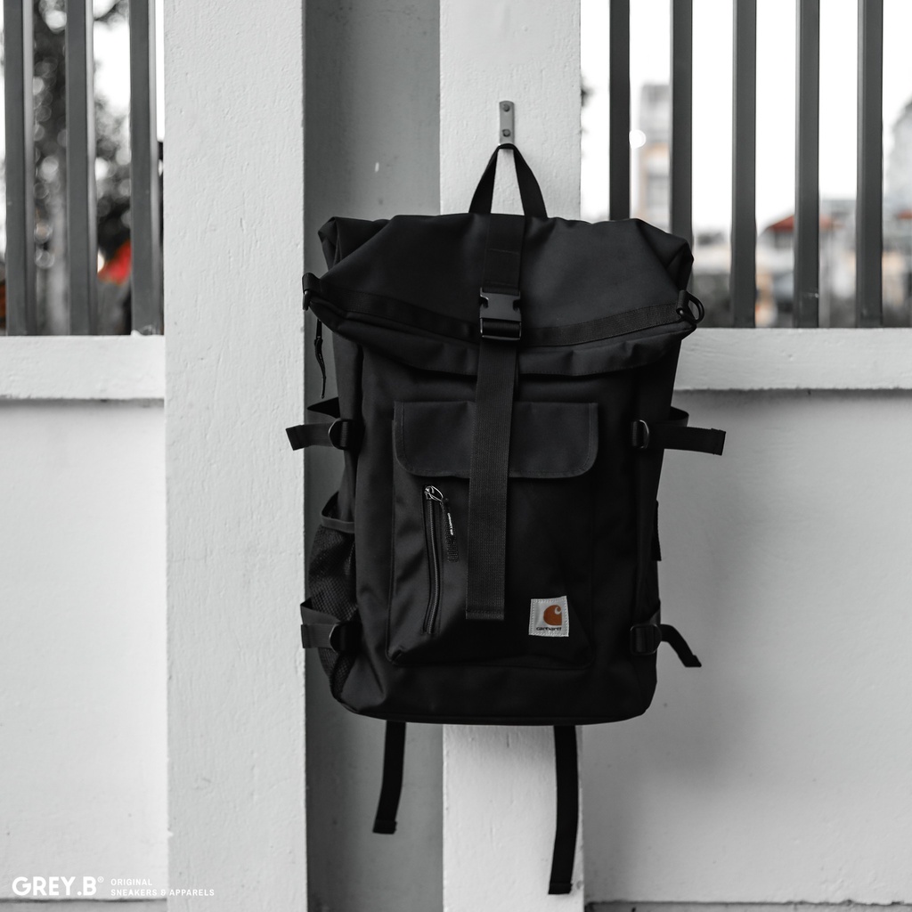 Carhartt philis clearance backpack