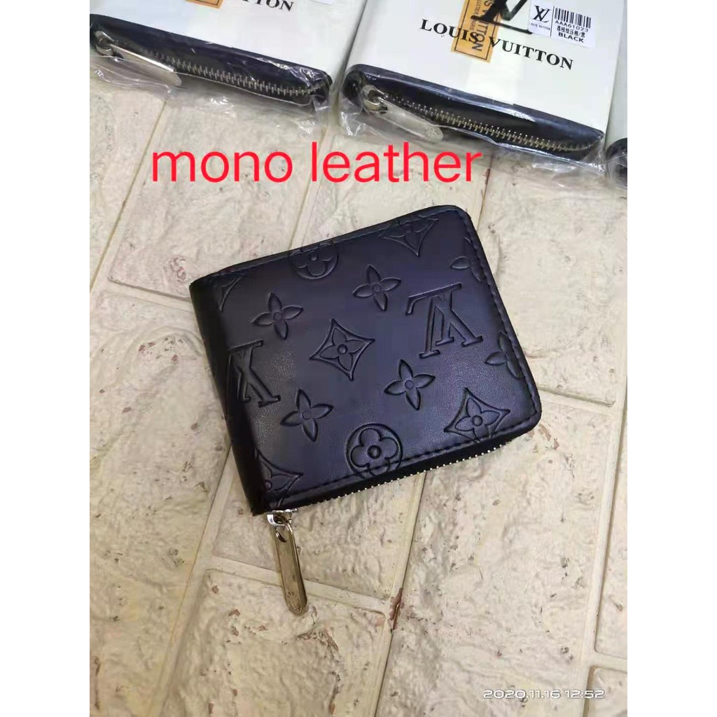 Mens Louis Vuitton Wallet for Sale in Vallejo, CA - OfferUp