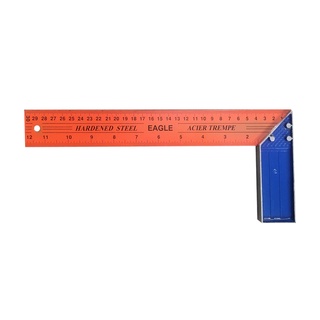 Mini Tape Measure With Key Chain Plastic Portable 1.5m Retractable Ruler  Centimeter/Inch Tape Measure