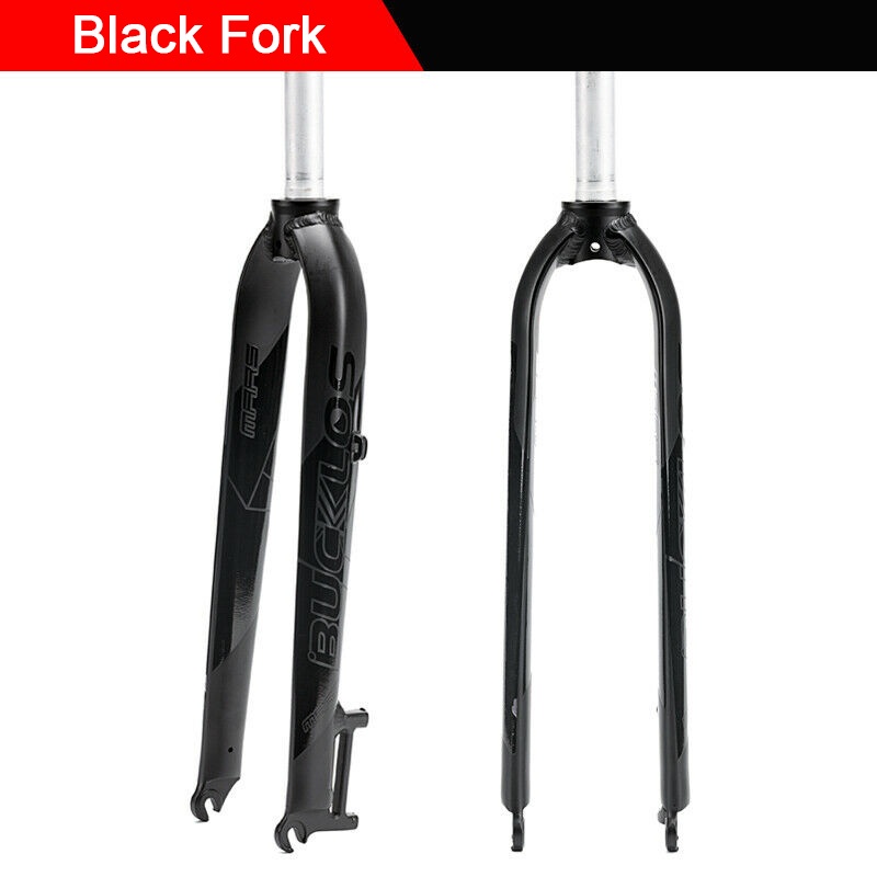 26er fork for cheap sale