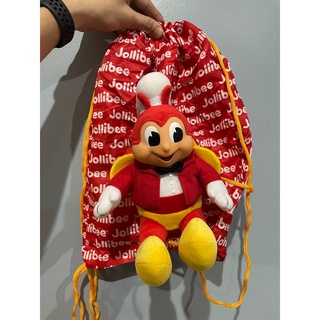 Where to buy jollibee deals stuff toy