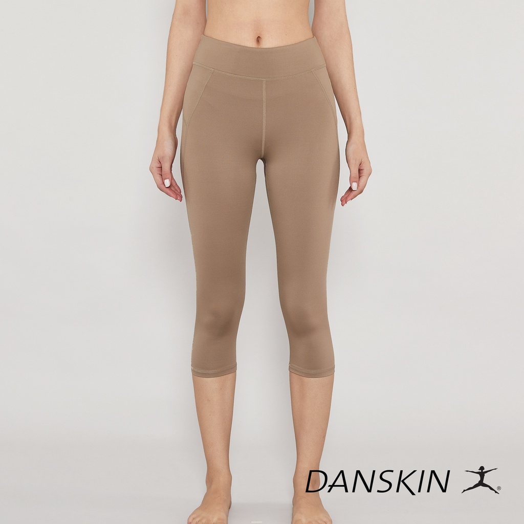Danskin slim fit sale