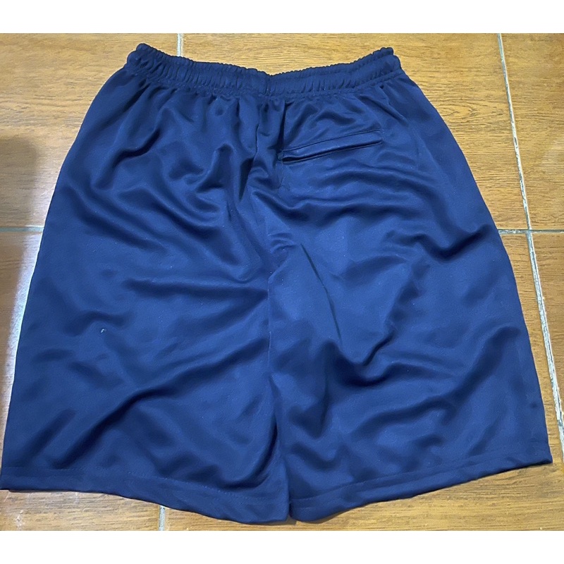 Pants Shorts Tshirts Longsleeve | Shopee Philippines