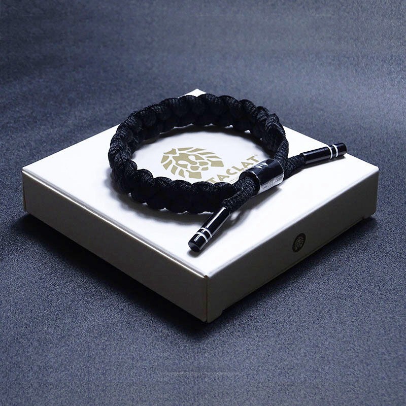 Rastaclat knotaclat jet sale