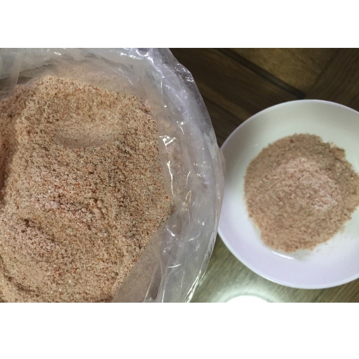 Shaking Soot Powder - Thailand 100g | Shopee Philippines