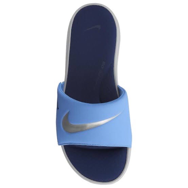 Nike sales ultra comfort