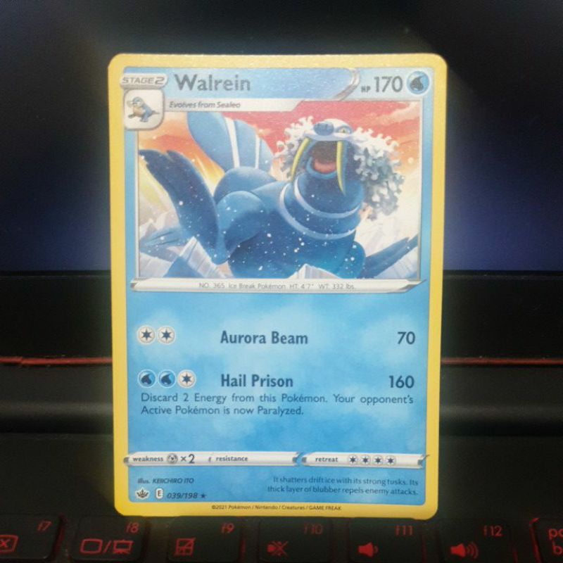 pokemon tcg jungle booster box Pokemon TCG: Jungle Unlimited Booster Pack Long Crimp (Scyther)