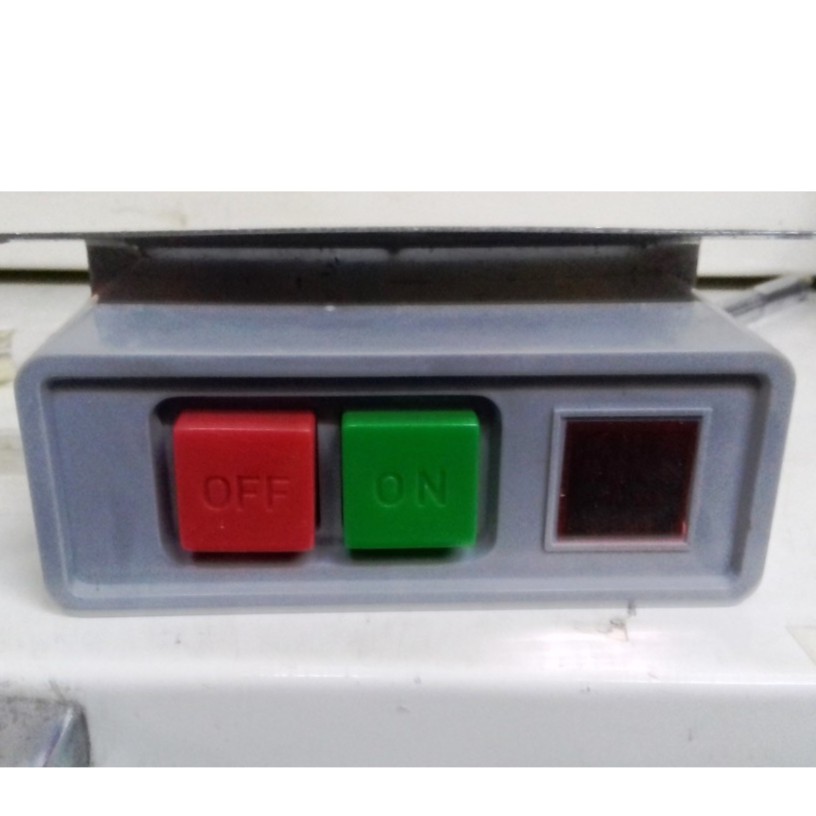 SEWING MACHINE ON/OFF SWITCH | Shopee Philippines