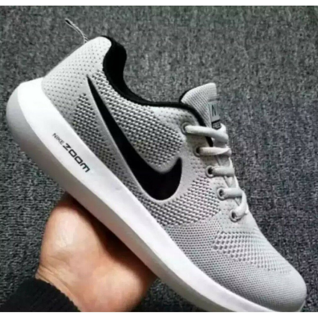 Shopee 2025 nike shoes