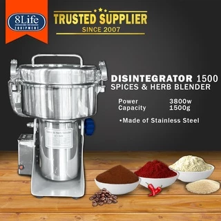 Shop pulverizer for Sale on Shopee Philippines