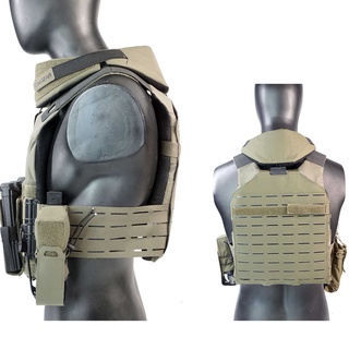 Bulletproof Vest Philippines