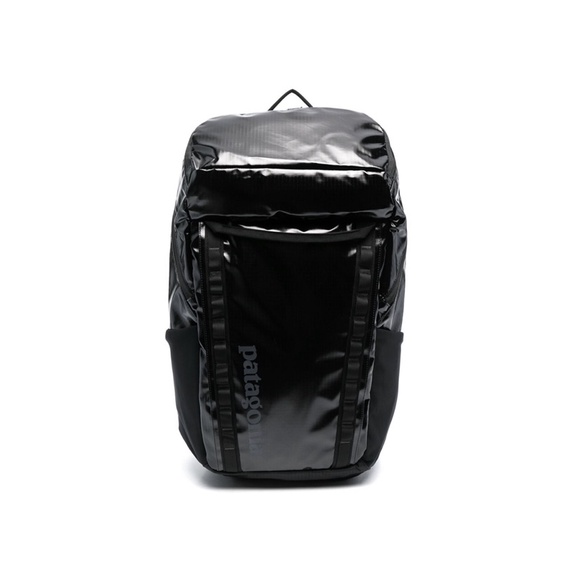 Patagonia backpack philippines on sale