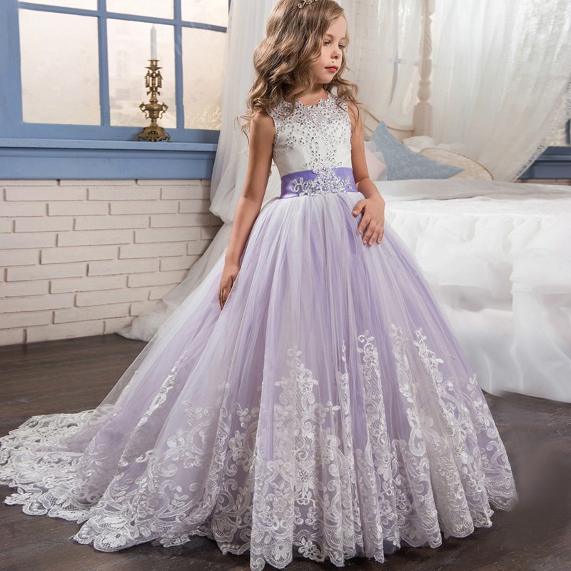 Wedding dresses for 15 year girl sales