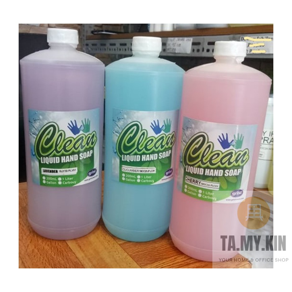 Shop base soap clear for Sale on Shopee Philippines