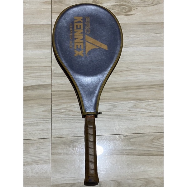 IRIS Super Perforated Absorbent and Anti-Slip Badminton Racket