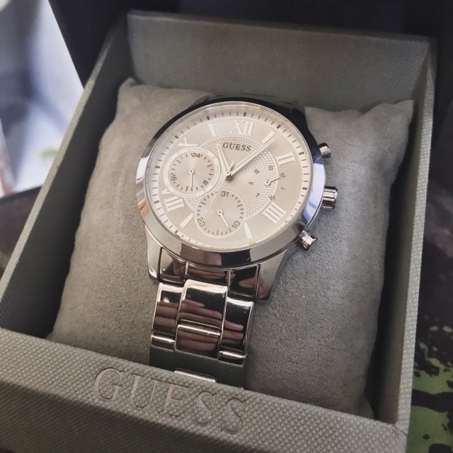 Guess 2025 watches olx