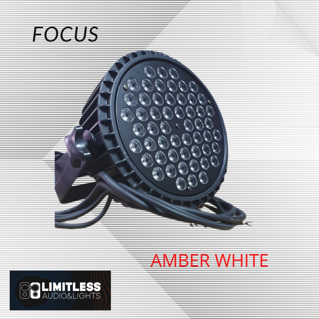 Answer4 / FOCUS Light Plus