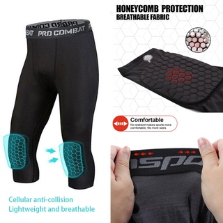 mens leggings - Best Prices and Online Promos - Feb 2024