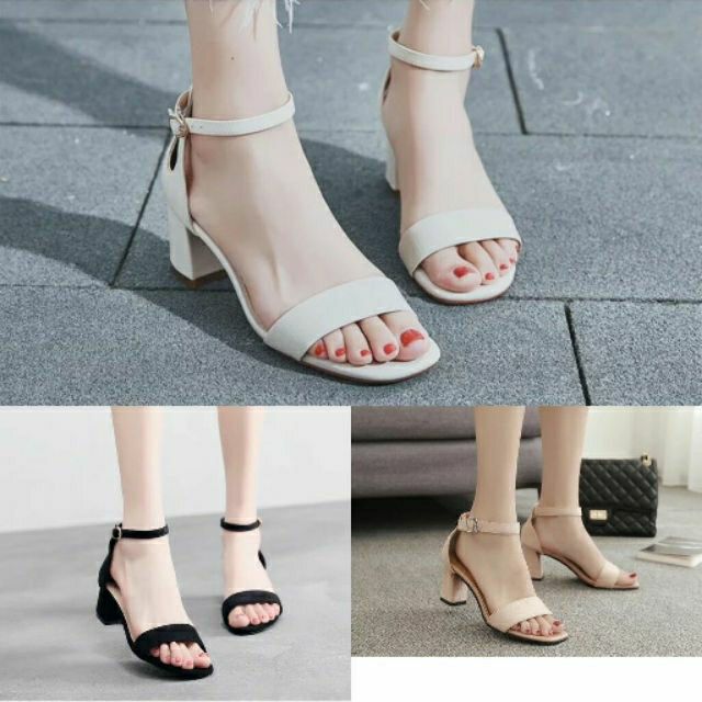 Fashion hill shoes store