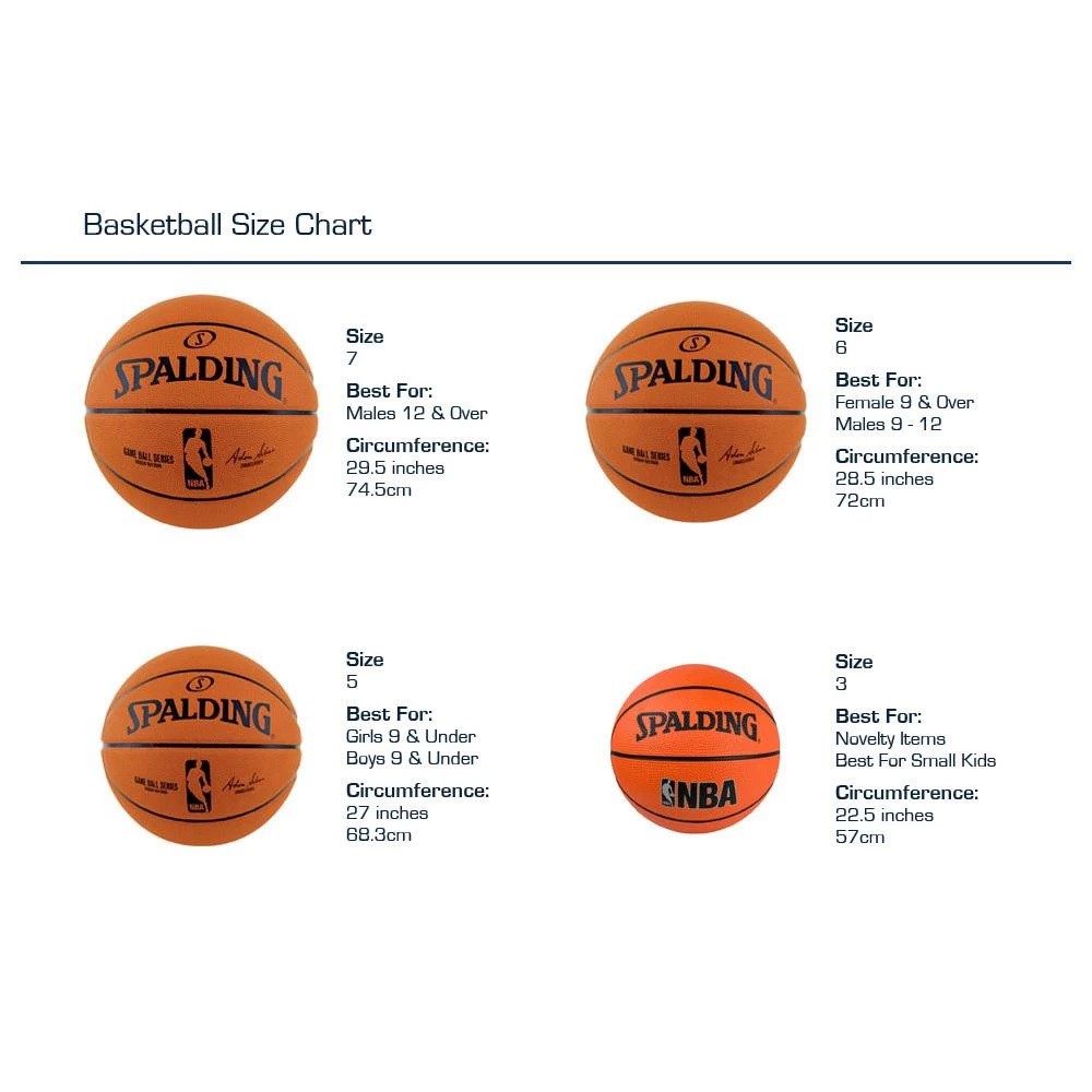 Spalding – Basketball Jam Session Color Outdoor Ball Size 7