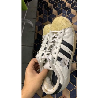 Adidas 8uk cheap