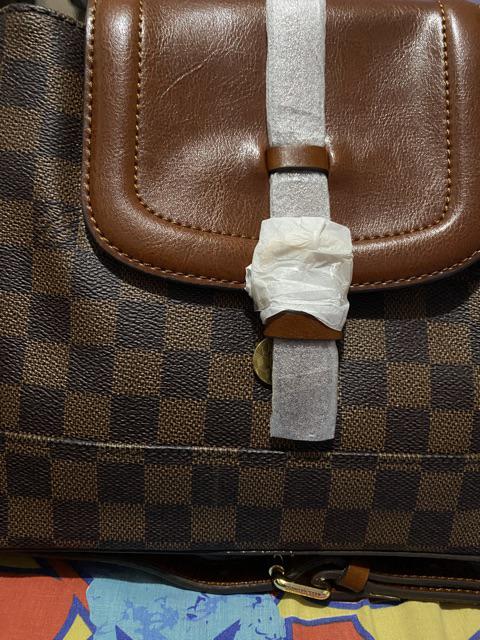 Louis Vuitton  MercadoLibre 📦