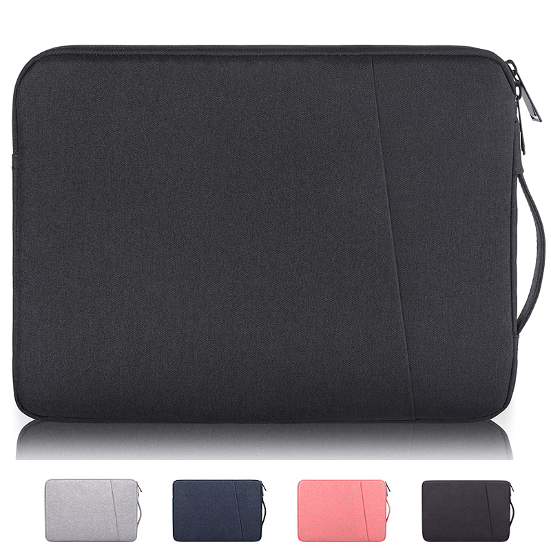 Inch 13 Inch Laptop Carrying Case Laptop Sleeve Bag Compatible
