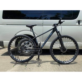 Atomic supreme 29er discount mtb