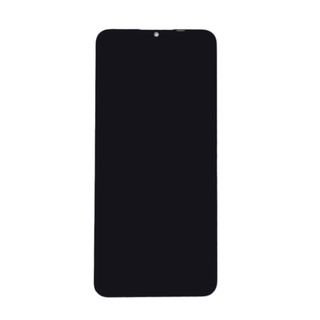 OPPO Realme LCD Realme C11 2021 C11 2020 C20 C21 LCD Touch Screen ...