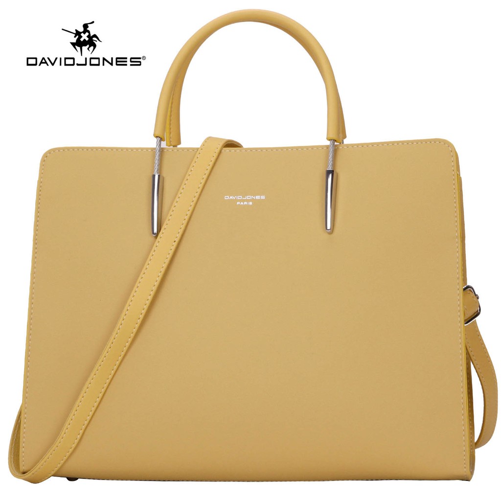 David jones handbags discount price