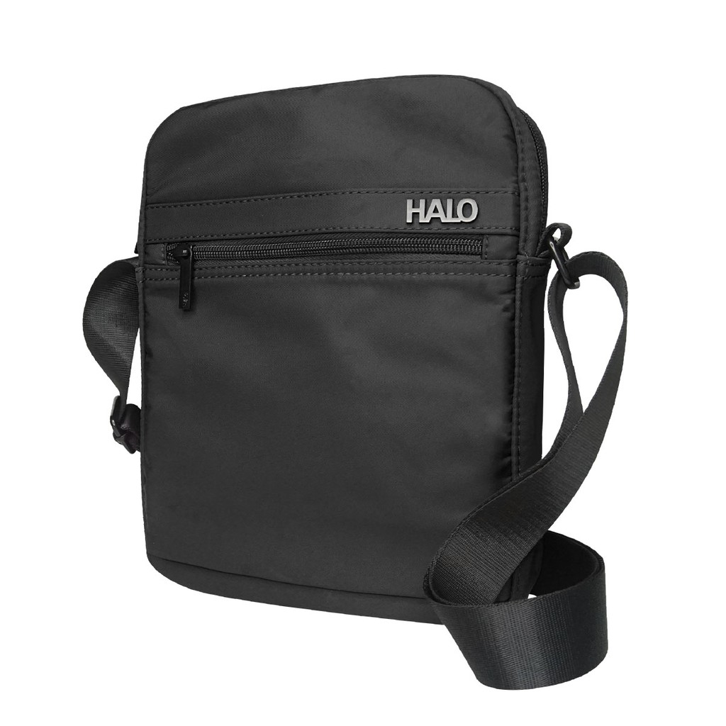 Halo sling shop bag price