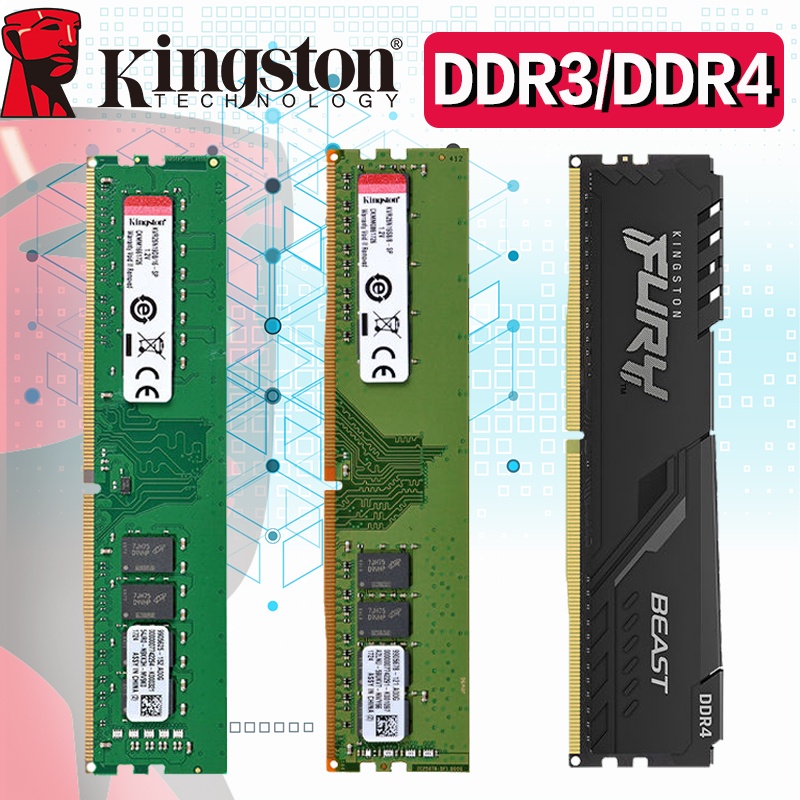 16gb Ddr3 1333mhz 16g Ddr3 Axiom 16GB DDR3 1333MHz Server Memory