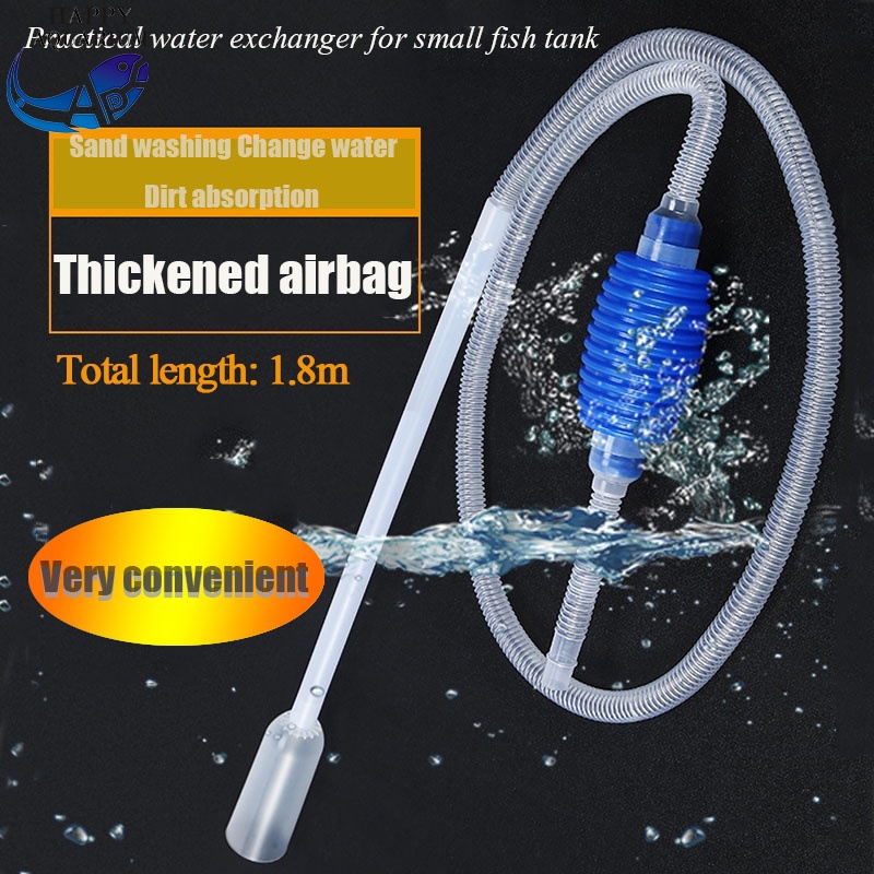 hose for aquarium - Best Prices and Online Promos - Oct 2026 | Shopee ...
