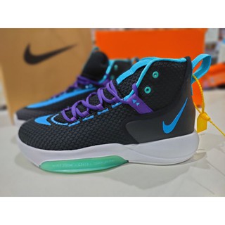 Hyperdunk 2019 cheap