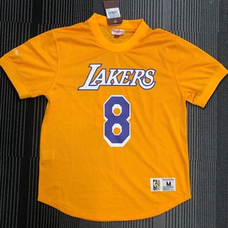 Shop lakers jersey for Sale on Shopee Philippines