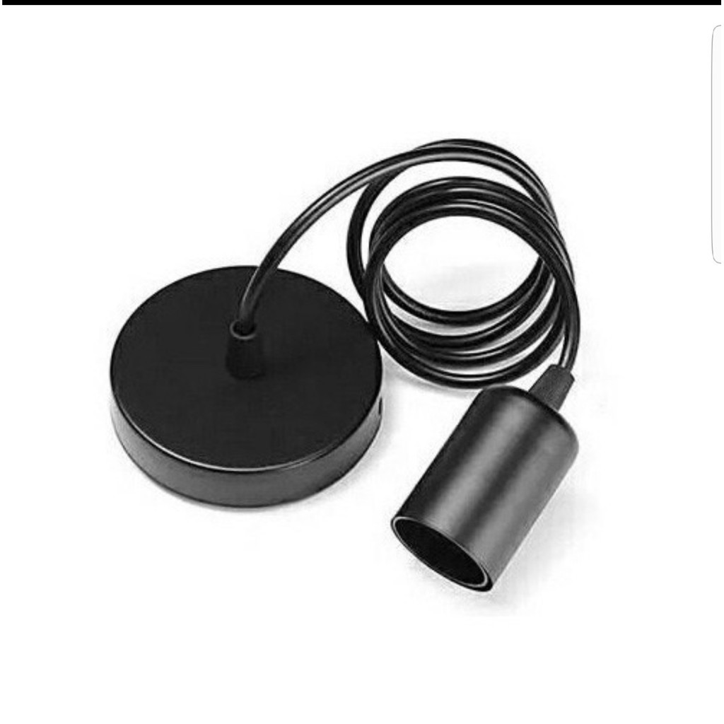 Drop LIGHT ROPE COMMITTED TO THE BEST QUALITY OF PRODUCTS AND SERVICES