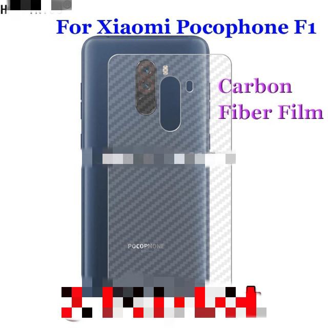 REDMI NOTE10 11 11PRO 9 8 7 610C 9A 9C 6A 9T 9 PRO POCO F1 M3 X3 M4 PRO ...