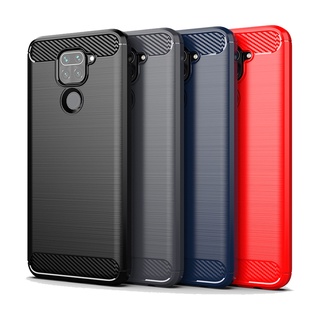 Funda Xiaomi Redmi K20/ K20 Pro/ Mi 9t Fusion X Ringke Camo Color Camo