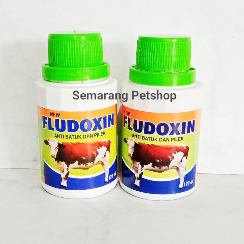 cow-medicine-flu-medicine-cow-cough-cold-medicine-cow-flu-medicine-cow
