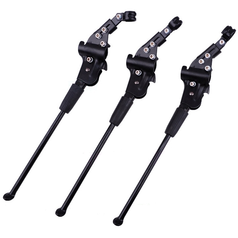 Adjustable 3-point stand (iron) | Shopee Philippines