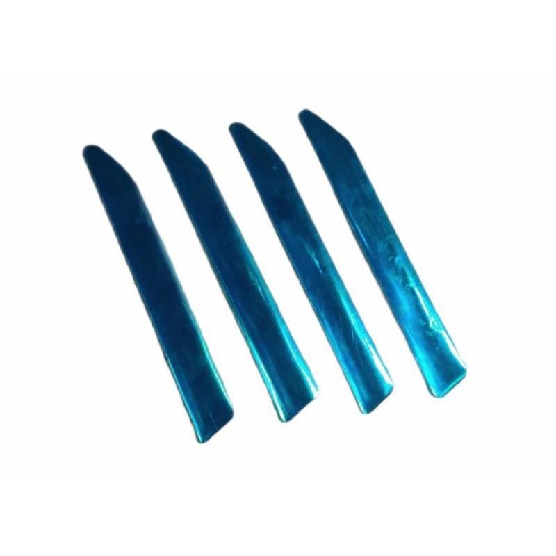 RFI 175 VMAX KILAY DECALS AVAILABLE 2PCS | Shopee Philippines