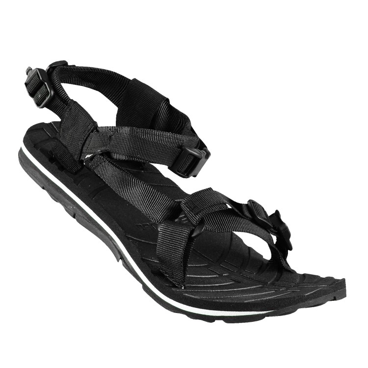 Sandugo hiking sales sandals price