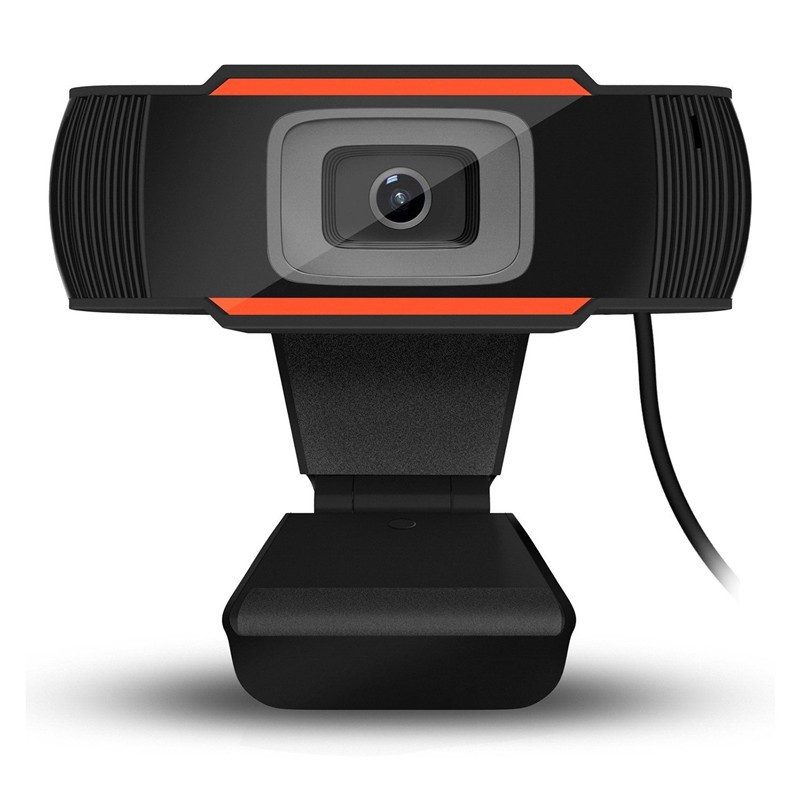 Shop pc camera for Sale on Shopee Philippines