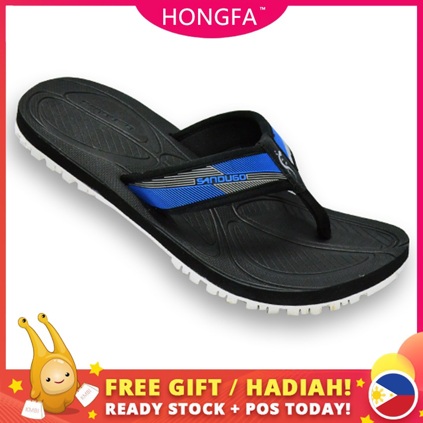 Sandugo sandals store price list 218