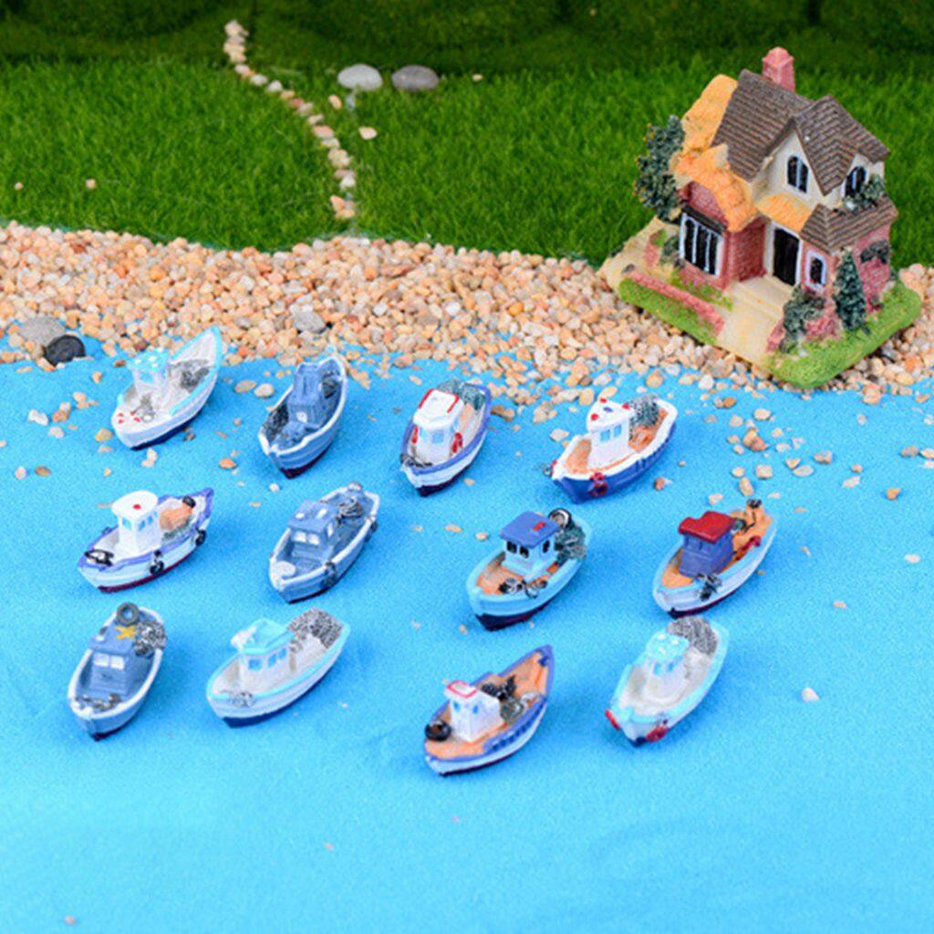 mini-yachts-for-sale-new-and-used-yachts-yatco