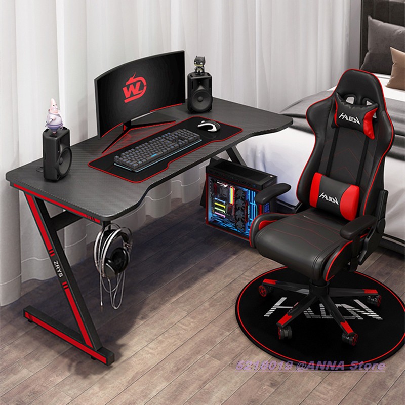 The best deals gaming desk 2020