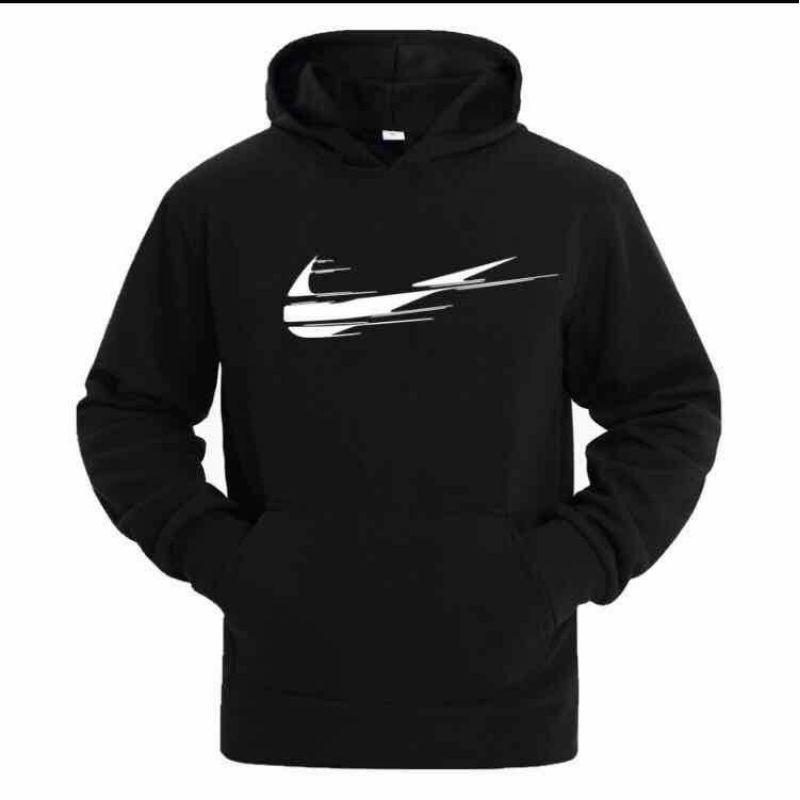 Hoodie cheap jacket nike