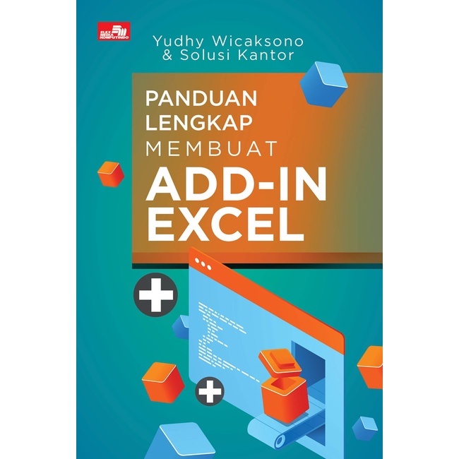 Complete Guide to Making AddIn Excel | Shopee Philippines
