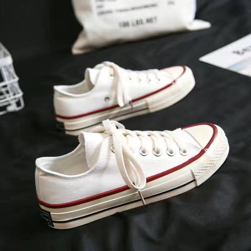 Converse ct hot sale 70s white