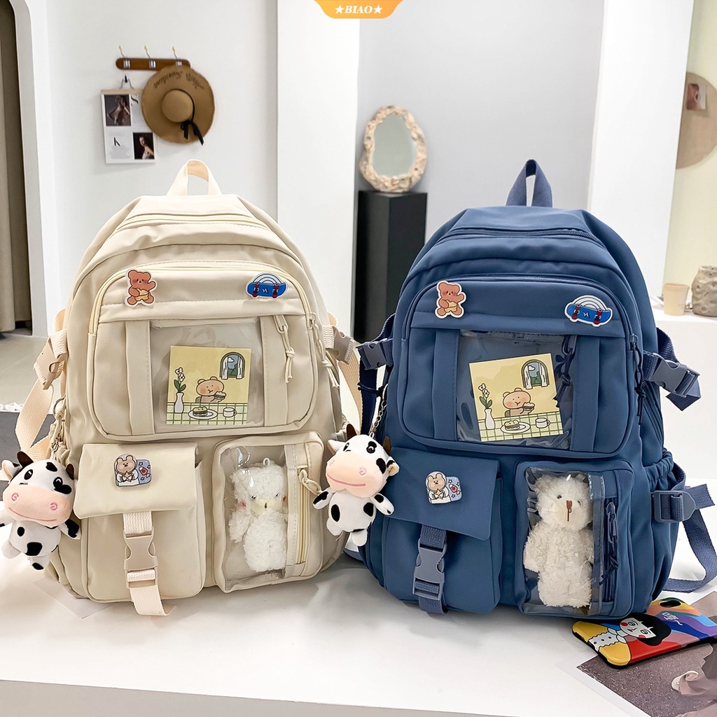 Cute backpacks for uni online